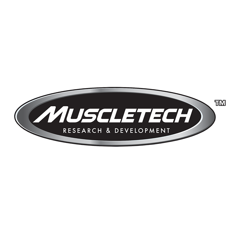 Muscletech