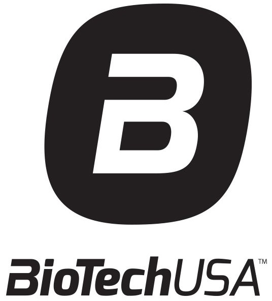 Biotech USA