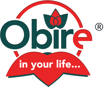 Obire 